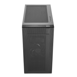 COOLERMASTER ATX MASTERBOX NR400 – Image 5