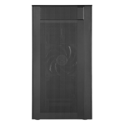 COOLERMASTER ATX MASTERBOX NR400 – Image 6