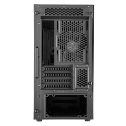 COOLERMASTER ATX MASTERBOX NR400 – Image 7