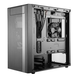 COOLERMASTER ATX MASTERBOX NR600 – Image 2