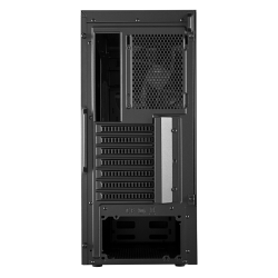 COOLERMASTER ATX MASTERBOX NR600 – Image 11