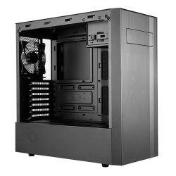 COOLERMASTER ATX MASTERBOX NR600 – Image 4
