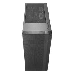 COOLERMASTER ATX MASTERBOX NR600 – Image 6
