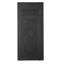 COOLERMASTER ATX MASTERBOX NR600 – Image 7