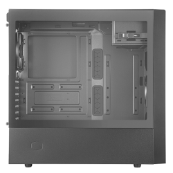 COOLERMASTER ATX MASTERBOX NR600 – Image 8