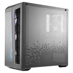 Cooler Master MasterBox MB530P – Image 3
