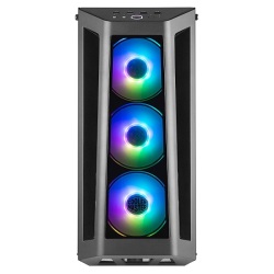 Cooler Master MasterBox MB530P – Image 2