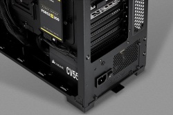 CORSAIR 550W 80+ BRONZE CV550 – Image 7