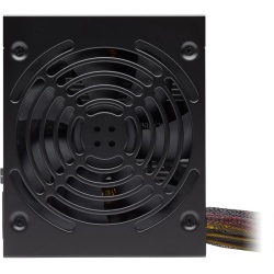 CORSAIR 550W 80+ BRONZE CV550 – Image 6