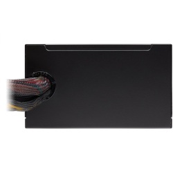 CORSAIR 550W 80+ BRONZE CV550 – Image 5