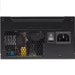 CORSAIR 550W 80+ BRONZE CV550 – Image 4