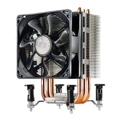 CPU AIR COOLER COOLERMASTER HYPER TX3I