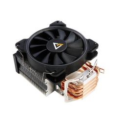 CPU AIR COOLING ANTEC A400 RGB – Image 5
