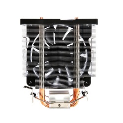 CPU AIR COOLING ANTEC A400 RGB – Image 6
