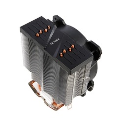 CPU AIR COOLING ANTEC A400 RGB – Image 7
