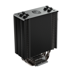 CPU AIR COOLING COOLERMASTER HYPER 212 BLACK EDITION RR-212S-20PK-R1 – Image 6