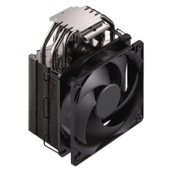 CPU AIR COOLING COOLERMASTER HYPER 212 BLACK EDITION RR-212S-20PK-R1 – Image 7