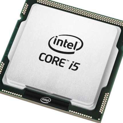 I5 6500 4-COEURS 4-THREADS 3.2GHZ 6MO CACHE 65W TRAY CPU INTEL 1151