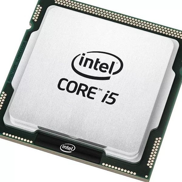 CPU INTEL 1151 I5 6500 4-COEURS 4-THREADS 3.2GHZ 6MO CACHE 65W BOX INTEL HD 530 TRAY I5 6500 4-COEURS 4-THREADS 3.2GHZ 6MO CACHE 65W TRAY CPU INTEL 1151 – Image 1