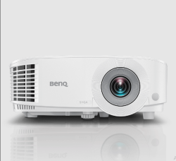 DATA Show BenQ MS 550 – Image 2