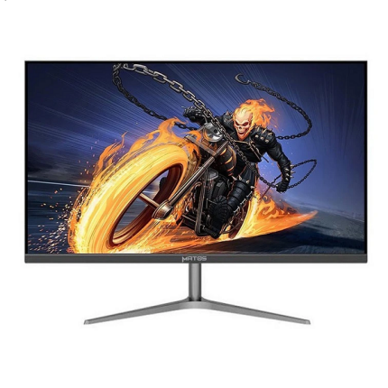 MATOS 24" 165HZ IPS 1MS-MSG 24