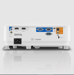 DATA Show BenQ MS 550 – Image 3