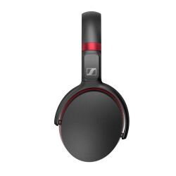 CASQUE SENNHEISER HD 458 BT BLUETOOTH – Image 2