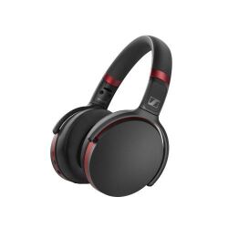 CASQUE SENNHEISER HD 458 BT BLUETOOTH – Image 3
