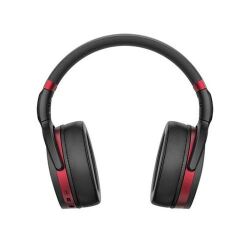CASQUE SENNHEISER HD 458 BT BLUETOOTH