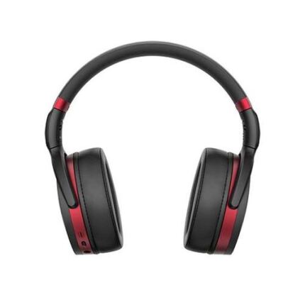 CASQUE SENNHEISER HD 458 BT BLUETOOTH