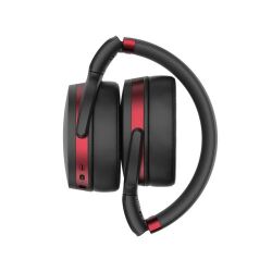 CASQUE SENNHEISER HD 458 BT BLUETOOTH – Image 4