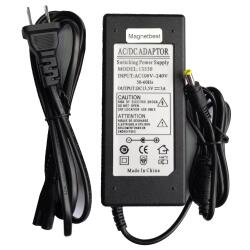 CHARGEUR DC AC – Image 2