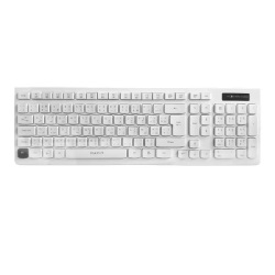 Combo Clavier Souris Sans-fil Havit KB592GCM – Image 2