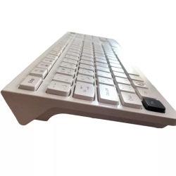 Combo Clavier Souris Sans-fil Havit KB592GCM – Image 5