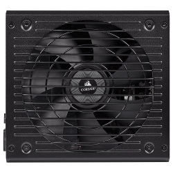 CORSAIR RM 850W 80PLUS GOLD FULL MODULAIRE – Image 3