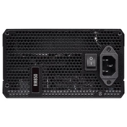 CORSAIR RM 850W 80PLUS GOLD FULL MODULAIRE – Image 5