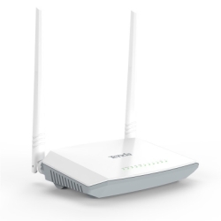 Modem Tenda D301 V2 300Mbps STREAMING & GAMING – Image 4
