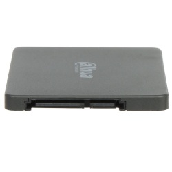 DAHUA C800A SSD SATA 2.5" 512GO – Image 5