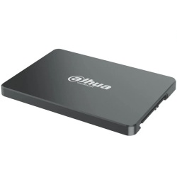 DAHUA C800A SSD SATA 2.5" 512GO – Image 4