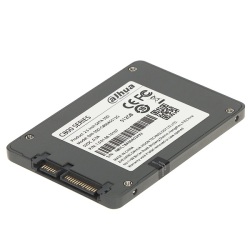 DAHUA C800A SSD SATA 2.5" 512GO – Image 9