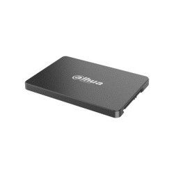 DAHUA C800A SSD SATA 2.5" 512GO – Image 6