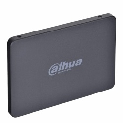 DAHUA C800A SSD SATA 2.5" 512GO – Image 2