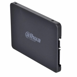 DAHUA C800A SSD SATA 2.5" 512GO – Image 3