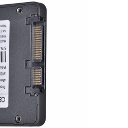 DAHUA C800A SSD SATA 2.5" 512GO – Image 7