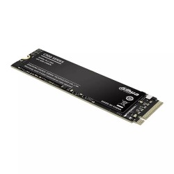 DAHUA C900 01TO PCIe 3.0 NVME – Image 3