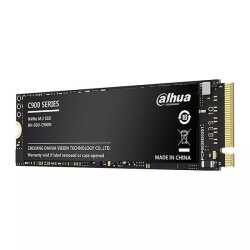 DAHUA C900 01TO PCIe 3.0 NVME – Image 2
