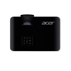 DATASHOW ACER X1128KH DPL 3D 4500 LUMENS HDMI/USB – Image 4