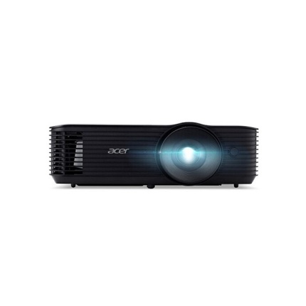 DATASHOW ACER X1128KH DPL 3D 4500 LUMENS HDMI/USB