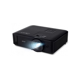 DATASHOW ACER X1128KH DPL 3D 4500 LUMENS HDMI/USB – Image 2