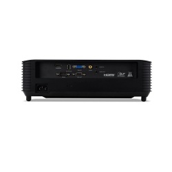 DATASHOW ACER X1128KH DPL 3D 4500 LUMENS HDMI/USB – Image 3